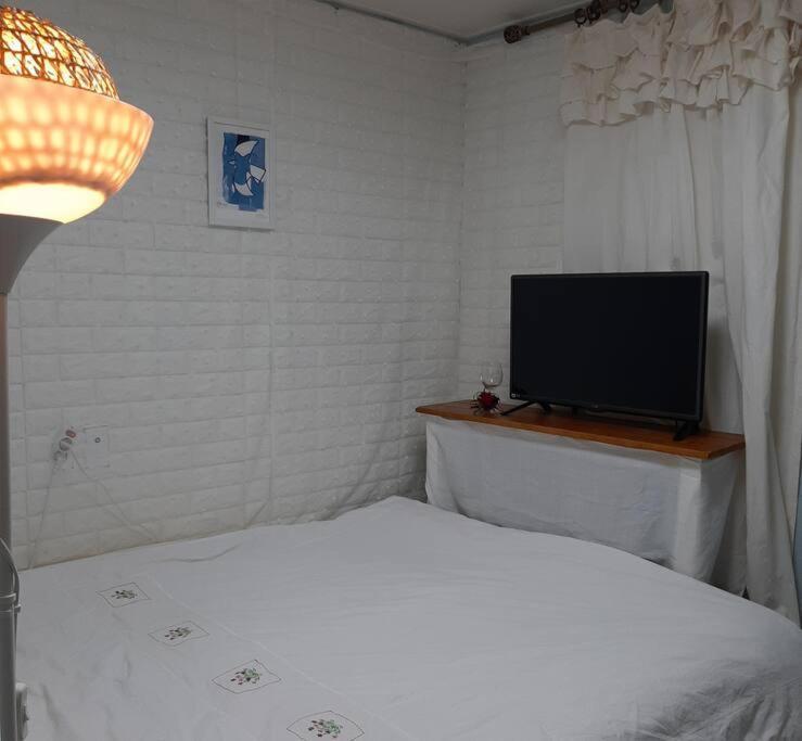 Holiday home Sodamhang In